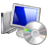ͼƬ����{package_version_name} ���´�������