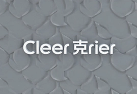 Cleer���������������ô������
