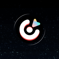 ħ���ռ�Mooly3.8.0 Ȥζ�罻