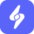 x-studio1.0 ȫ�ܿ������Թ���
