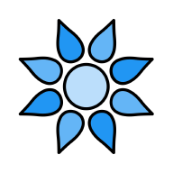 ����Aiyou1.26.1 AI��������