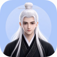 Ѱһ1.0.1 �����������