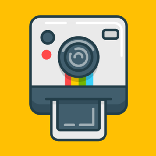 DiDi Cam1.4.2 ��ͯ��ӡ���