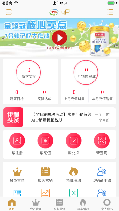 ������Ա���� ���� ���� ��ȫ ��ͼ