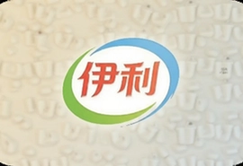 ������Ա�����츣�����Դ�ȫ