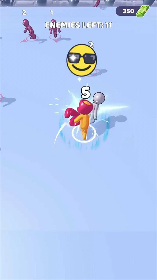 ����ȭ����Ϸ��׿�� ��ɫװ��ѡ�� ���Դ��乥��