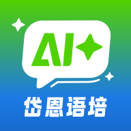 ᷶�����AI��3.6 ���ܿ�������