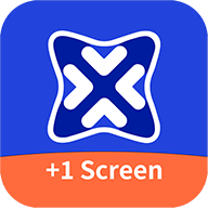 ExtensoDesk1.4.3 无线扩展屏工具