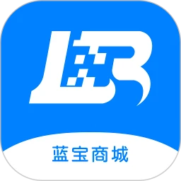 蓝宝商城1.0.54 便捷购物