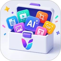 维鲁多魔盒2.6.8 全能工具合集