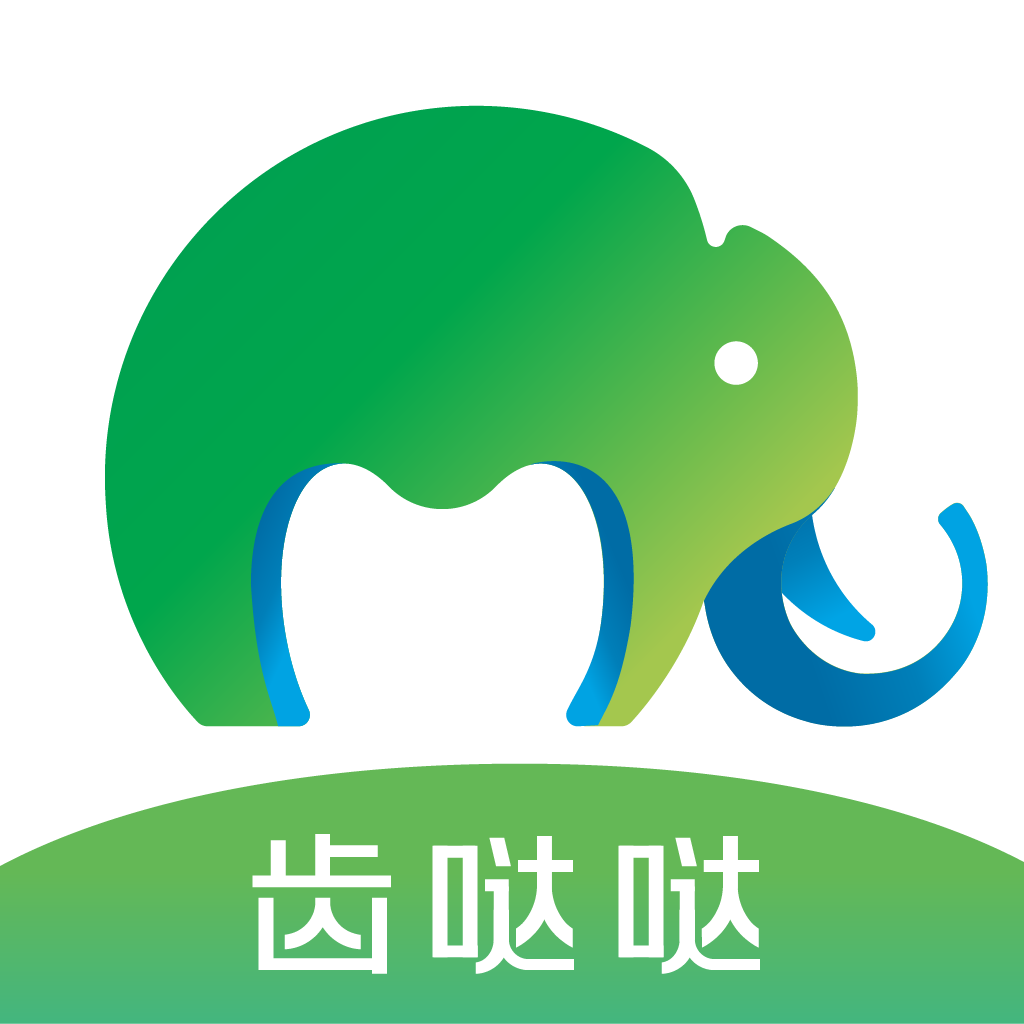 齿哒哒3.5.9 免费去水印工具