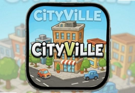 ����������Դ���°�׿�����أ�CityVille���İ�����