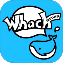 Whack 安卓版 游戏截图