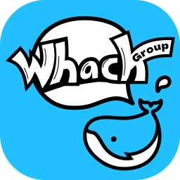 Whack1.5.60 趣味动作手游