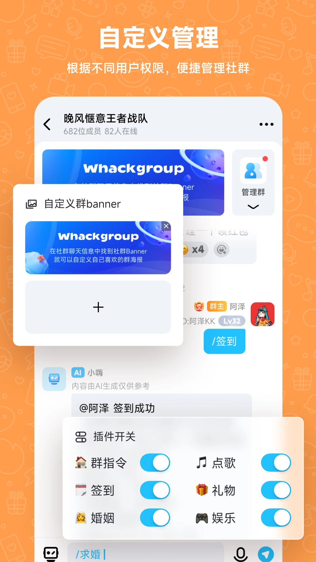 Whack1.5.60 趣味动作手游 Whack1.5.60 趣味动作手游