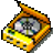 �໭��ͻ���1.0.0 �໭����Ƶ���Ź���