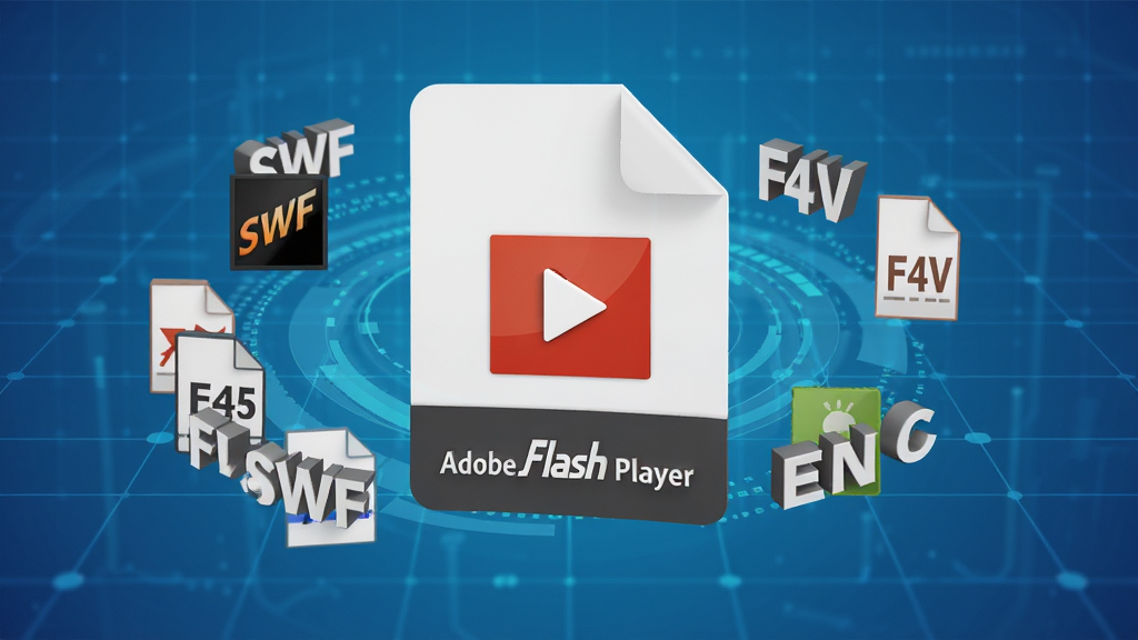 ���壺һ���޴��FLV��Ƶ�ļ�ͼ�������ڰ���У���Χ�����Ÿ��ָ�ʽ��Сͼ����SWF��F4V�����֣�ͼ����У�����Ϊ������ɫ�Ƽ��������Ű棺ͼ�꾫�£���ʽ��������������ʽ���ơ�����ִ��Ƽ���ƽ���3D��Ⱦ��ϸ�ڣ�ͼ���ϴ��в��Ű�ť������ע��Adobe Flash Player�����������ʣ����壬�ɾ��޶���Ԫ�ء�
