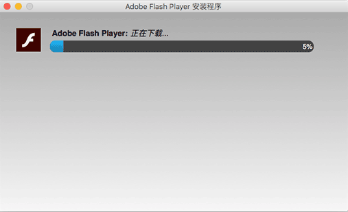 Adobe Flash Player34.0.0.305 �����