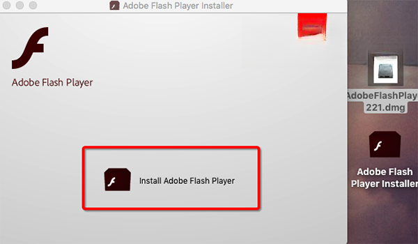 Adobe Flash Player34.0.0.305 �����