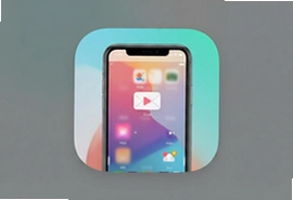 网页转App工具,一键打包成手机应用