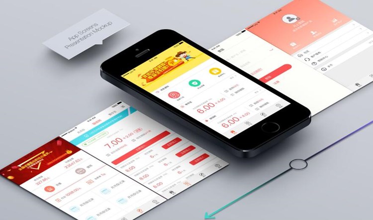 网页转App工具一键打包手机应用操作教程