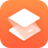 �˸�ʽѹ����ʦ1.0.0.0 ȫ���ļ�ѹ������
