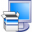 PsTools2.5 ϵͳ���ߺϼ�