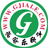 �ܼ�����óͨV9.8.6 ��ó���������
