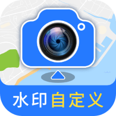 模拟位置PS修改3.0.9.309 虚拟定位工具 模拟位置PS修改3.0.9.309 虚拟定位工具