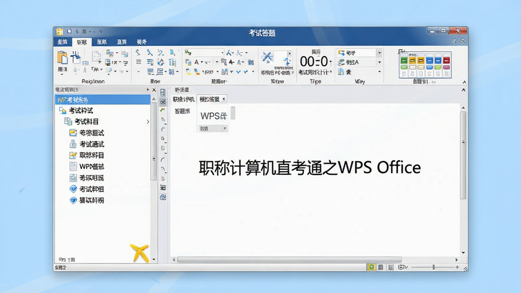 һ�Ÿ���ĵ�����Ļչʾְ�Ƽ����ֱ��֮ͨWPS Office���������棬�������Ϊ���Կ�Ŀ�б����Ҳ�Ϊģ��������򣬶����п��Ե���ʱ�ʹ��⿨����������רҵ������Ϊǳ��ɫ������������������ʾ��ְ�Ƽ����ֱ��֮ͨWPS Office��