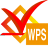 ְ�Ƽ����ֱ��֮ͨWPS Office2026�� ְ�Ƽ��������ר��