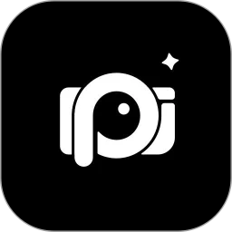 Paji ���1.2.1 �������㹤��