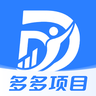 �����Ŀ2.5.0 ��Ŀ��Դ��������