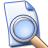 LogViewer Pro3.2.8 רҵ��־��������