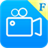 �ַ���Ļ¼��1.0.0 ����¼������