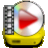 ���ܳ������35003500 ȫ��Ӱ��������