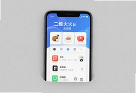 ��ά��������app�ֻ������ذ�װ���°�