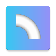 �ܹ���1.5.9 �ܵ�ʩ���ر�