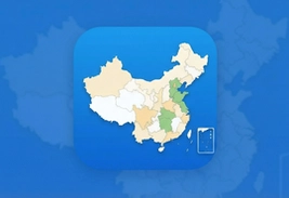 �й�ú̿������ѵ���԰�app���°����ذ�װ