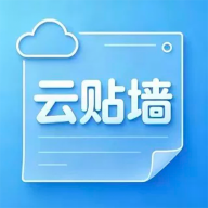 ����ǽ1.1.0 Ȥζ��ֽ����