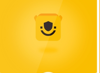 �ϴ�ħ��app����ƻ����ͻ���ʹ��������ȱ��