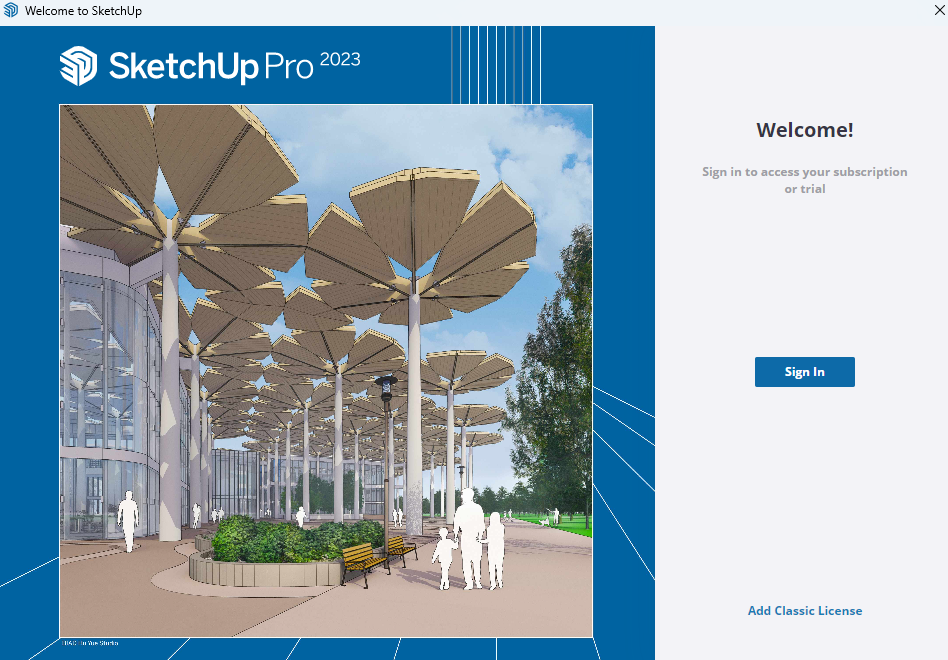 Google SketchUp ��׿�� ��ģ��������
