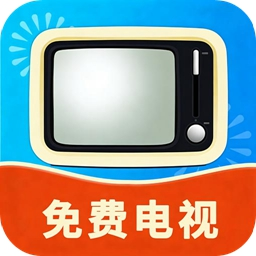 �����ֻ�����1.1.3 �ֻ�����ֱ��