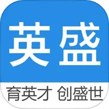 ӯʢ��Ѷ�����������ذ�װ�̳� �ٷ������ȡ����