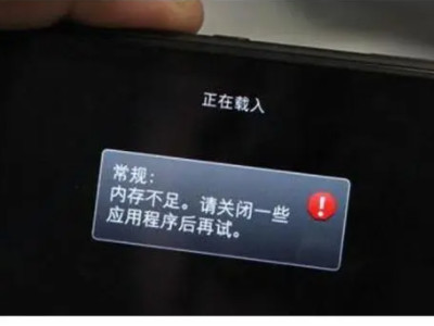 ӯʢ��Ѷ������������ ���˿��ٽ�� ʹ�þ������