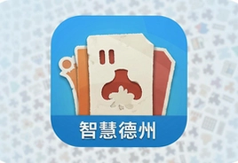 �ǻ۵���app�ٷ����°汾���ذ�װָ��