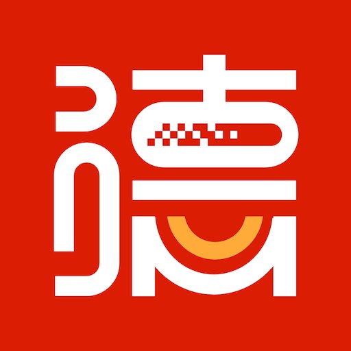 �ǻ۵���app�ٷ����°汾������Ϸ���������ͼ
