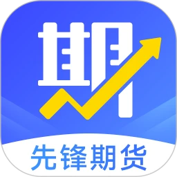 �ڻ��ȷ�7.2.0 �ڻ������ն�