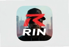 R����Ƶ�ٷ������ֻ���app��װ��������ѻ�ȡ