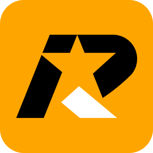 R����Ƶ�ٷ������ֻ���app��׿��װ����